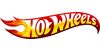 Hot Wheels igračke / Web Shop Bosna i Hercegovina