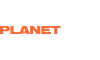 Planet Bike logo