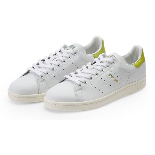 Adidas uniseks tenisice BY9046 Stan Smith slika 2