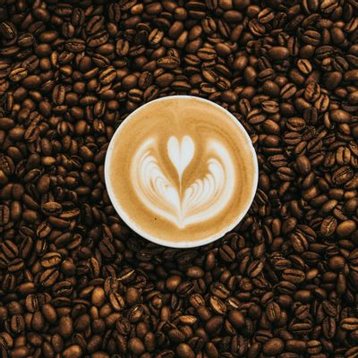 Vodič kroz svet kafe: Metode pripreme koje morate probati 