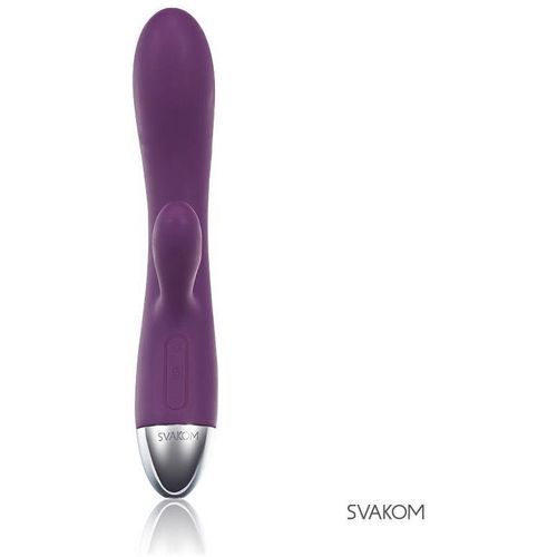 Svakom Alice Rabbit Vibrator slika 5