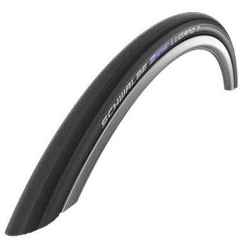 Schwalbe Lugano guma 700B28C  slika 1