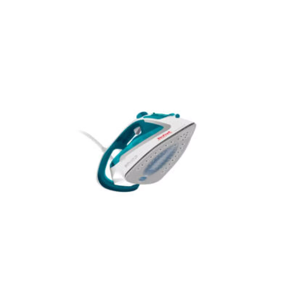 TEFAL Pegla FV5718E0, 2500 W slika 3