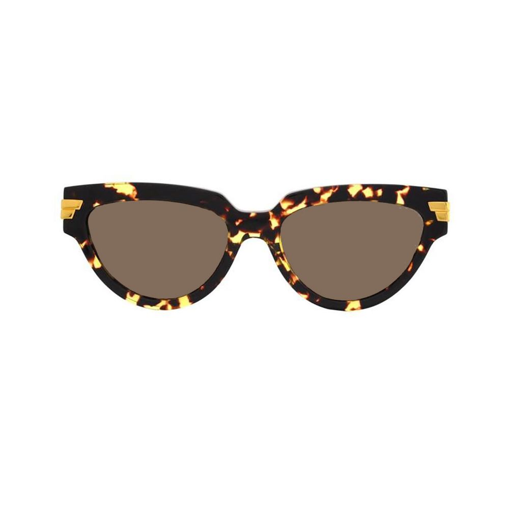 Sunčane naočale Bottega Veneta BV1035S-Tortoise slika 1