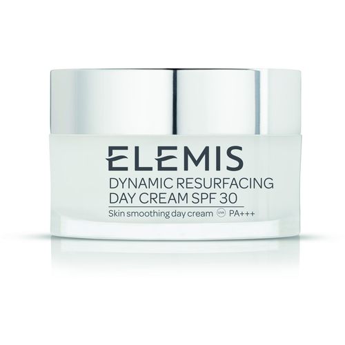 Elemis Dynamic Resurfacing Day Cream SPF 30 slika 1