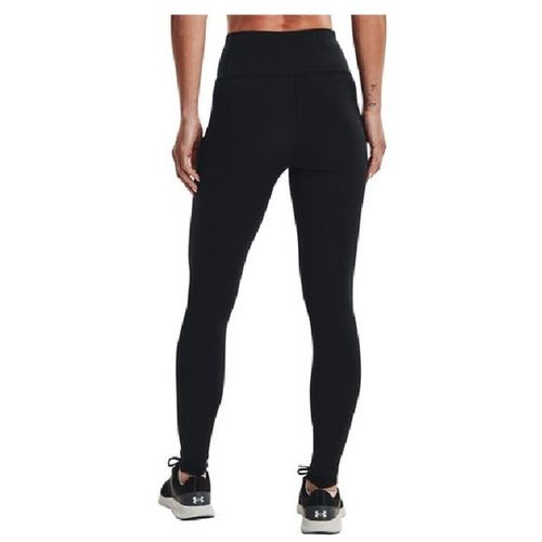 Tajice Under Armour Motion Full Length Black slika 4