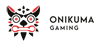 Onikuma gaming oprema I Online