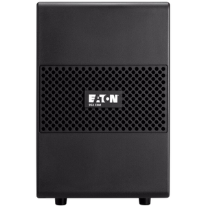 UPS Eaton 9SX EBM 96V Tower