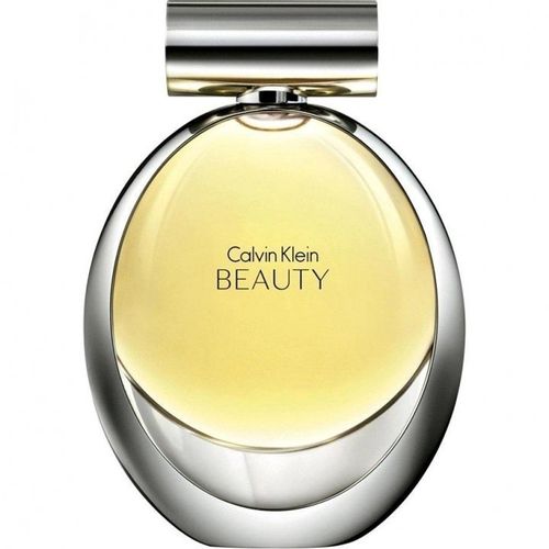 Calvin Klein Beauty Ženski EDP  50ML slika 1