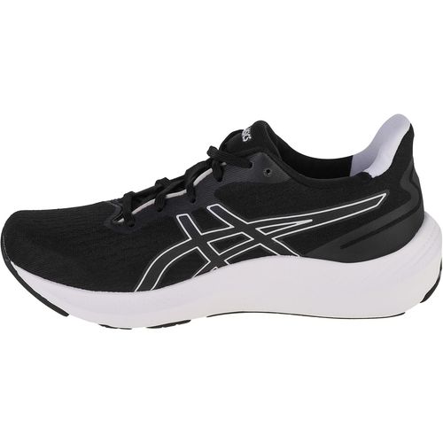 Asics gel-pulse 14 1012b318-003 slika 2