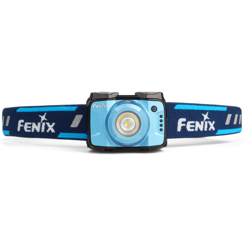Fenix svjetiljka naglavna HL12R LED slika 10