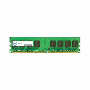 Dell server 16GB 2400MHz SNPHNDJ7C/16G A8711887 Memorija 