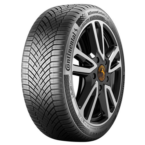 Continental 195/55R20 95H ALLSEASONCONTACT 2 slika 1