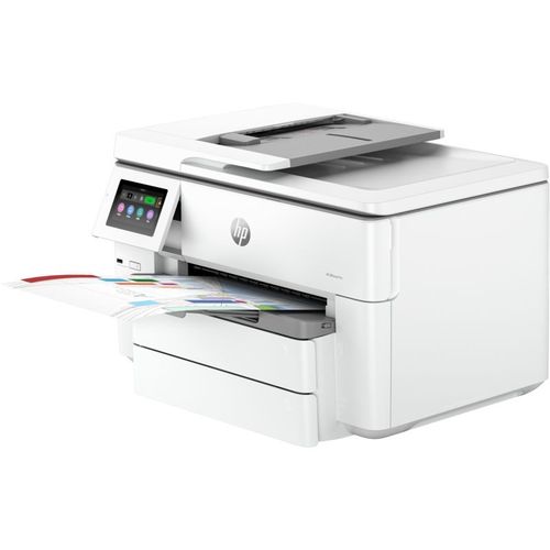 HP MFP OfficeJet Pro 9730 AiO slika 2