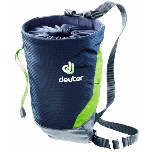 Deuter Gravity Chalk bag II L slika 2