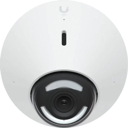 Ubiquiti UVC-G5-DOME - UniFi Protect G5 Dome Camera slika 1