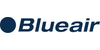 Blueair | Web Shop Srbija 