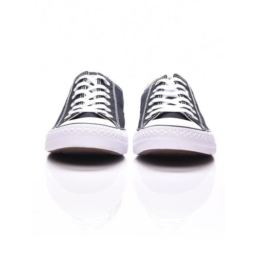 Converse Chuck Taylor All Star uniseks tenisice M9166 slika 4