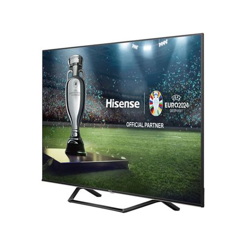 Hisense 43A7NQ Televizor 43" QLED, 4K, UHD, Smart, VIDAA slika 3