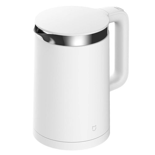 Xiaomi Mi Smart Kettle Pro slika 1