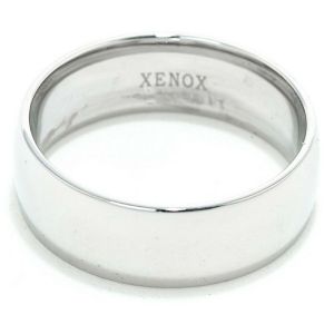 Ženski prsten Xenox X5003 10