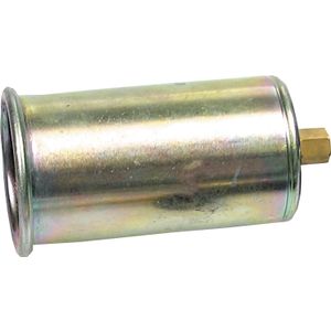 DODATAK ZA PLAMENIK 60040 PROLINE  60047