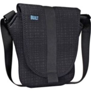 Built NY - iPad Carrying Case, A-D1MS-GGD