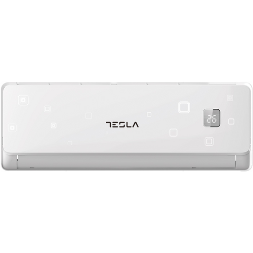 Tesla AC TA36FFUL-1232IAW Inverter/WiFi slika 1