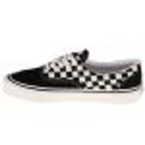 Vans UA Era 95 DX Anaheim Factory VN0A2RR1X601 slika 13