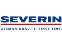 Severin