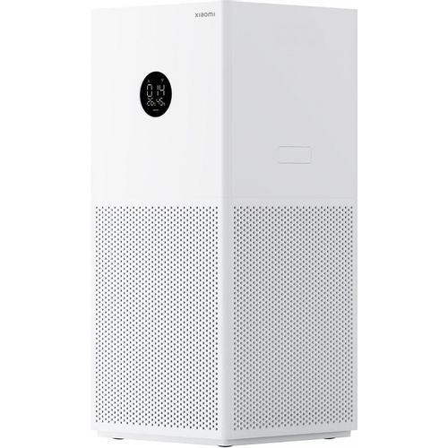 Filter za Xiaomi Smart Air Purifier 4 Lite slika 3