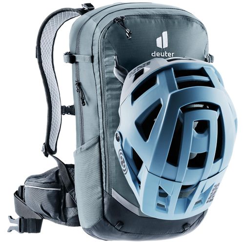 Deuter Ruksak Flyt 20 - Dimenzije 50x26x19 cm, Volumen 20 L slika 7