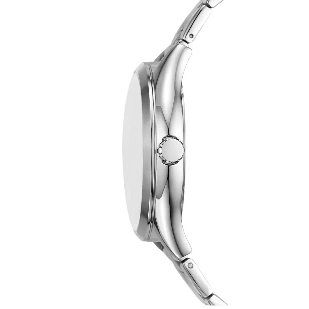 RUČNI SAT FOSSIL BQ2860 slika 4