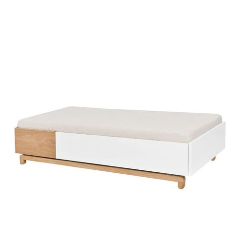 Bellamy Nomi krevet - sofa 70x140 cm slika 6