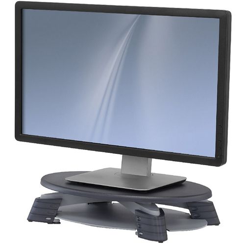 Postolje za monitor fleksibilno Fellowes Compact TFT/LCD 91450 slika 1