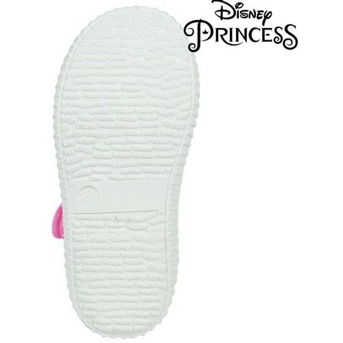 Dječje Casual Tenisice Princesses Disney 73558 Lila slika 2