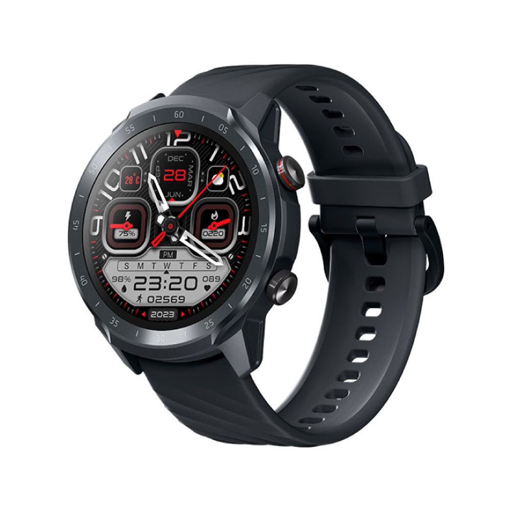 Mibro SmartWatch A2 slika 1