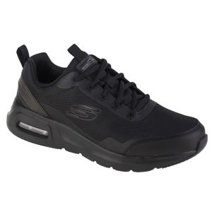 Skechers Skech-Air Court muške tenisice 232647-bbk