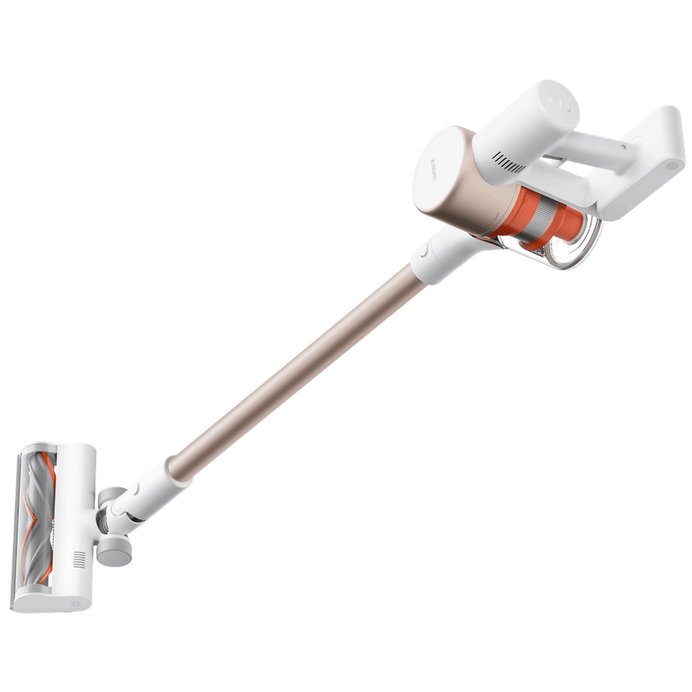 Xiaomi Usisavač, 2u1, akumulatorski, 400W - Mi G9+ slika 4