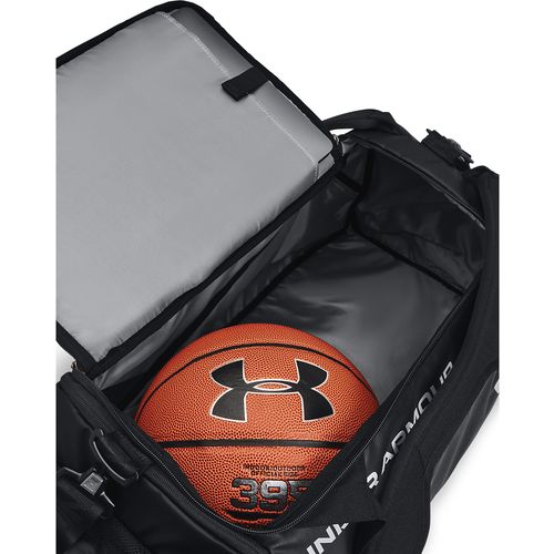 Under Armour CONTAIN DUO SM DUFFLE slika 6