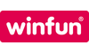 Win Fun logo