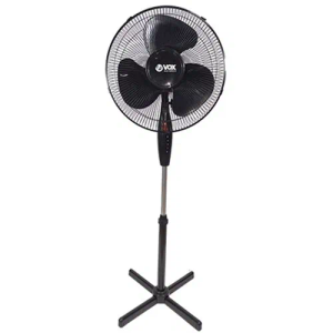 VOX Ventilator VT 1609