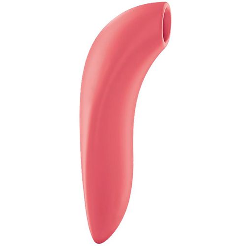 Kvalitetni stimulator klitorisa Melt We Vibe slika 1