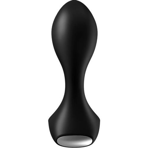 Satisfyer Backdoor Lover analni vibrator slika 15