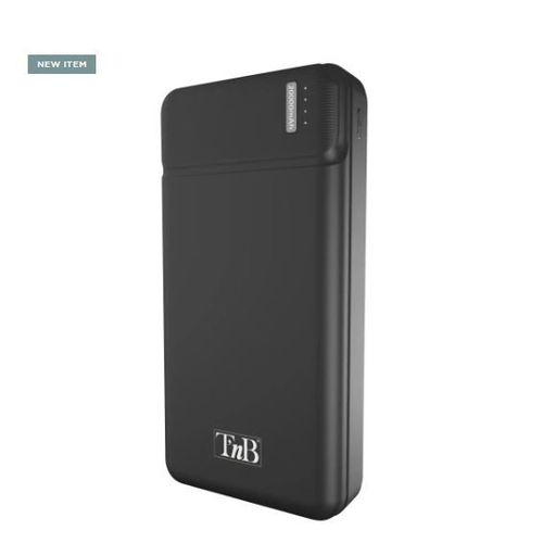 TNB PBU20000 Powerbank 20000MAH slika 3