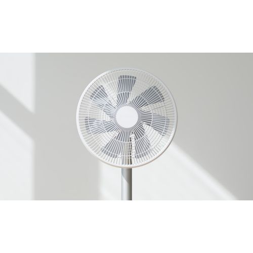 SMARTMI STANDING FAN 2S - Pametni Stajaći Ventilator slika 4