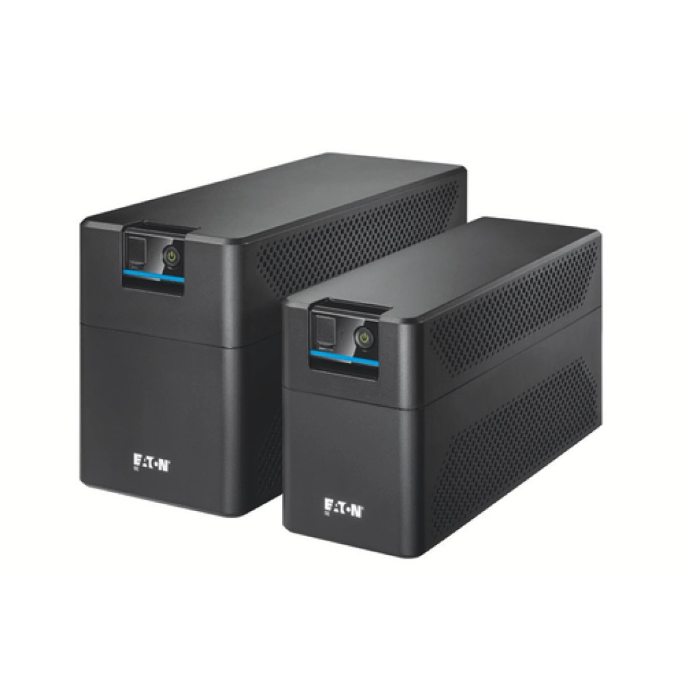 Eaton 5E 700 USB IEC G2 slika 1