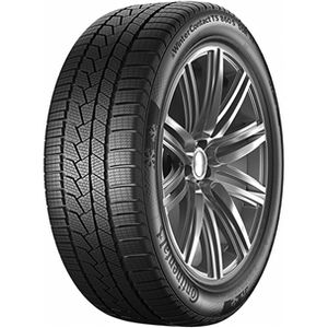 Continental 235/45R18 WINTER CONTACT TS860S AO Q2