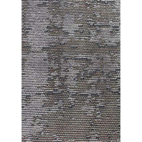 Tepih HORIZON LIGHT GREY, 200 x 300 cm slika 5