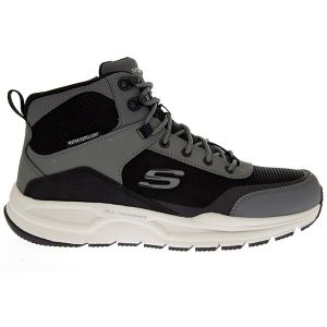 51705-GYBK Skechers Lfs M Patike Escape Plan 2.0 Woodrock 51705-Gybk